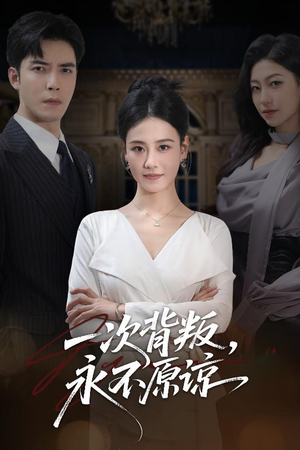 一次背叛，永不原谅（60集）不要钱看完整部短剧