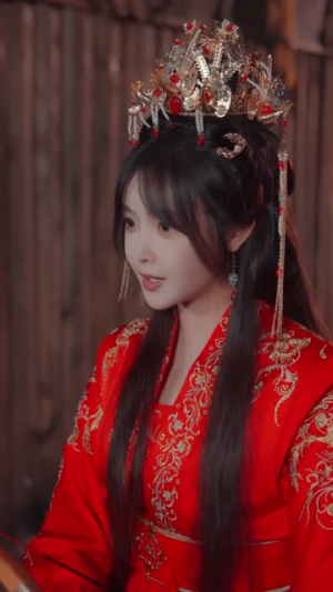 烬中欢（80集）无需注册短剧在线免费看