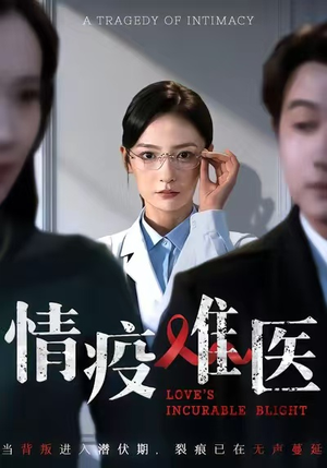 背叛潜伏期（71集）红果短剧免费看后续