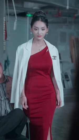 此爱不负回首（63集）热门短剧推荐每天准时更新