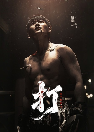 打（63集）蛋花短剧免费看全集