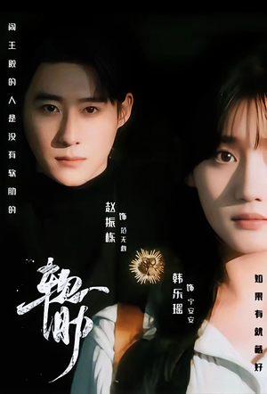 软肋（62集）一段短剧看完整部剧