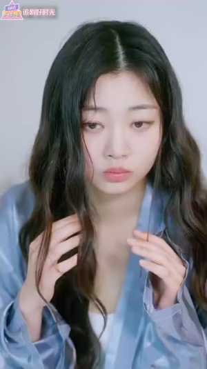 贴心咖啡，美味店长（56集）花生短剧热门短剧