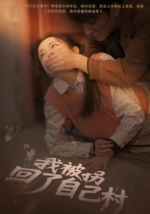 我被拐回了自己村（80集）无需注册短剧在线免费看