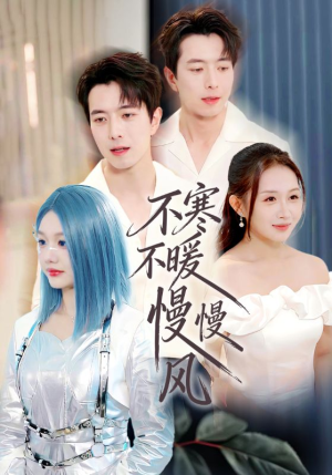 不寒不暖慢慢风（70集）免费观看最新热门短剧大结局