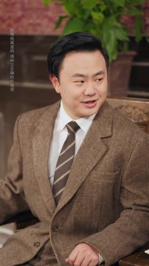 一纸休夫，半壁山河（62集）超好看短剧抢先看