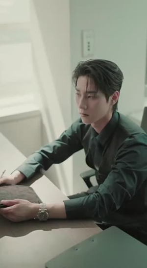 秘密复仇（36集）好短剧推荐免费看全集