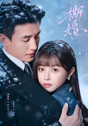 撕婚（23集）短剧全集在此免费观看