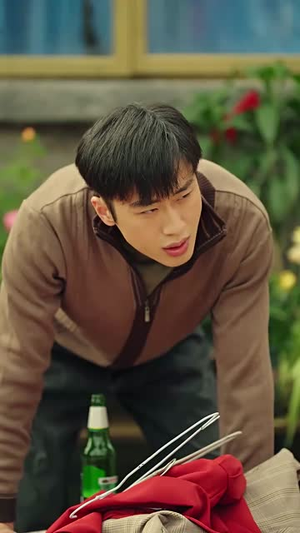 错位婚姻之逃离深山（48集）全集短剧免费观影无压力