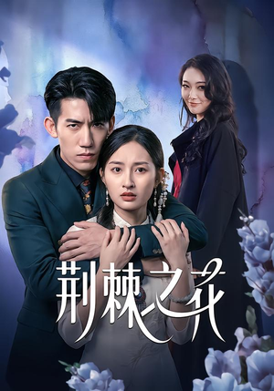 荆棘之花（100集）红果免费短剧看全集