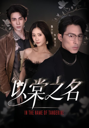 以棠之名（66集）夸克网盘短剧在线看