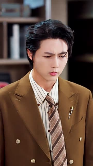 看飞絮吹乱烟雨（60集）短剧每日分享推荐