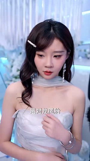 消失在他的世界（71集）短剧来了精彩继续