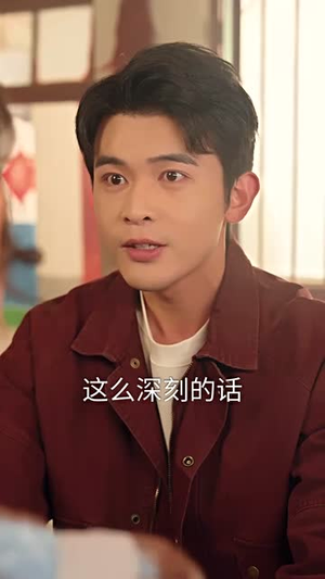 开局杀猪匠，领个大小姐做老婆（71集）百万短剧抢先看