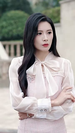 出狱后，我举世无双（69集）短剧追到爽热门短剧抢先看