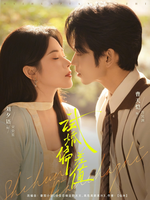 试婚偏差值（66集）排行榜前十短剧免费观看