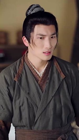 皇后娘娘的猫崽子（70集）短剧越看越精彩越看越上头