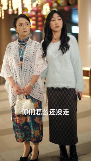 裴总，你夫人又破局了（80集）短剧太好看了强烈推荐