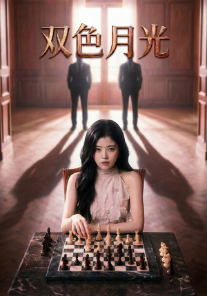 双色月光未删减版（70集）精彩热播短剧抢先看