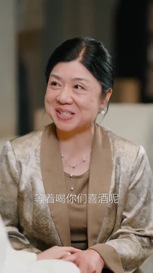 风动始于心动（81集）短剧男主角排行榜