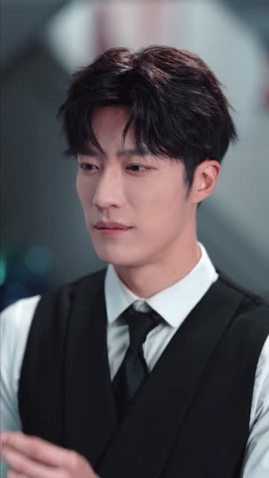 马年大吉之心想事成（80集）短剧大结局完整版免费看