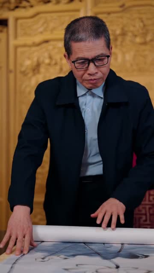 透视！巫医（80集）都市短剧推荐免费观看