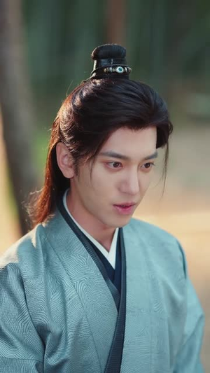 一书烬欢（70集）排行榜前十的短剧推荐