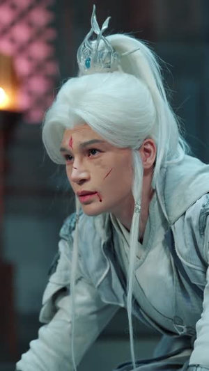 长生：我的种田流修仙太稳健了（79集）重生短剧免费看全集