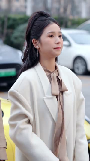 上门女婿躺不平（80集）大结局一气呵成的短剧