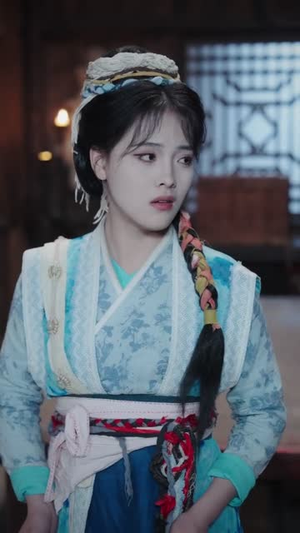 被悍妻揍成绝世强者（80集）免费短剧全集任你观看