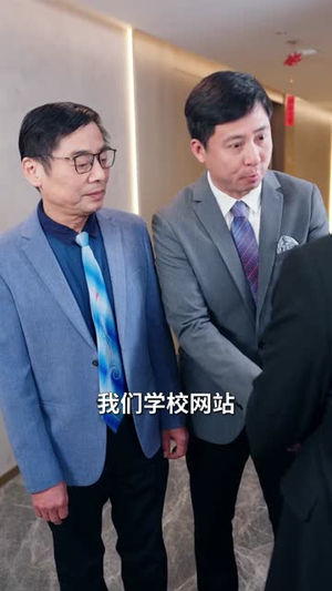 让你当神豪，没让你当渣男（80集）精彩短剧热播中