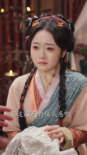 三天后穿越古代，我贷款搬空商城（77集）精彩不断短剧免费看