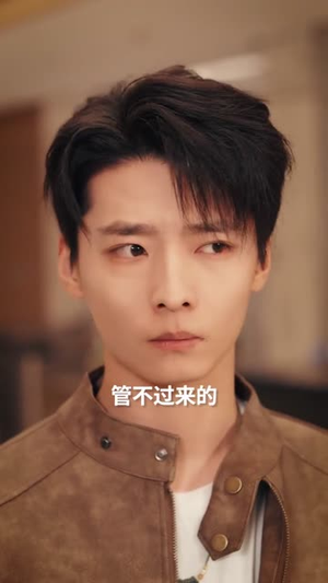 老婆，这江山我送你（62集）嫡女的打脸日常短剧全集免费看