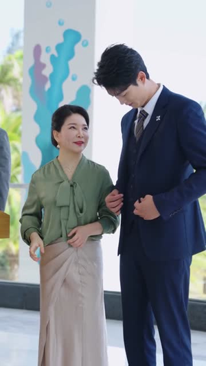 真千金她只想学习，意外成团宠（68集）精彩短剧抢先看全集