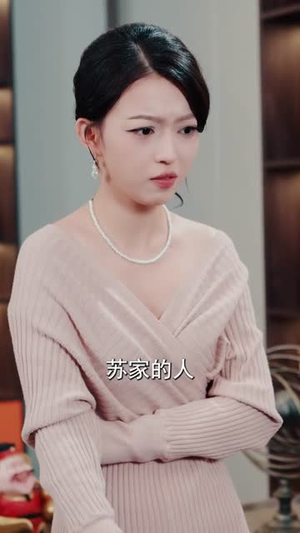 SSSSS级镇狱狂龙（73集）一毛不花看完了整部短剧