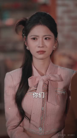 捡个女友回家过年（70集）短剧全集更精彩