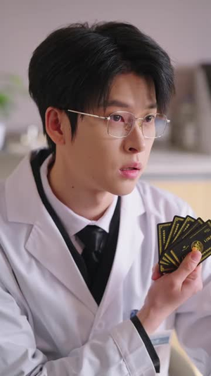 重养计划（72集）短剧热门推荐不容错过