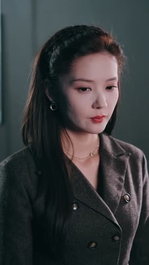 明知故陷（70集）最新上映的短剧