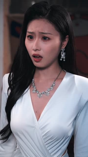 这个乞丐不好惹（75集）热播短剧推荐点击抢先观看