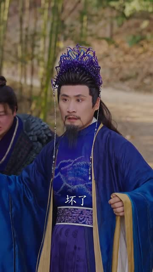 摊牌了，我这个炼气废柴是大帝（80集）短剧热播抢先看