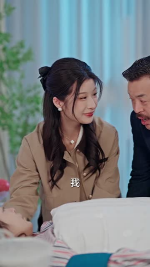 邪祟迷局：重生少年护校花（80集）番茄小说短剧免费看