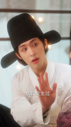 金牌御医（68集）独家短剧内容免费看