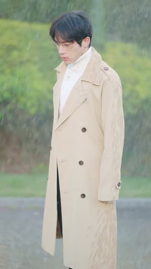 时间管理大师（80集）好看剧情短剧推荐分享