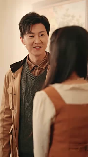 南城积雪已成空（60集）我是土狗我爱看推荐