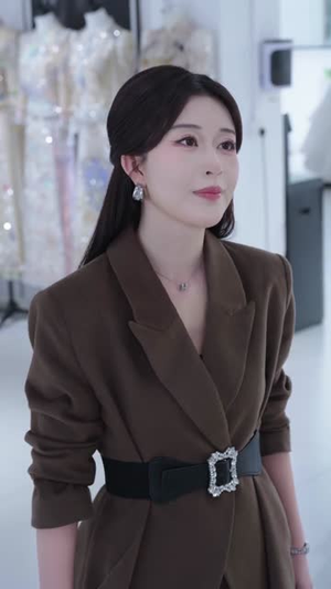 退！退！退！这个保镖不对劲（67集）短剧分享关注我一起追剧