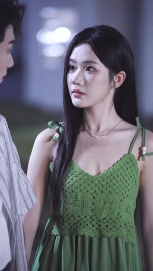 穿成假冒失忆大佬女友的恶毒女配（67集）精彩不断短剧免费看