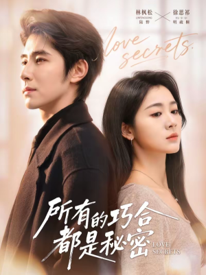 陆总夫人她只想离婚（80集）百亿短剧好看计划