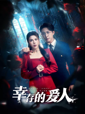 幸存的爱人（60集）全集免费观看的短剧资源