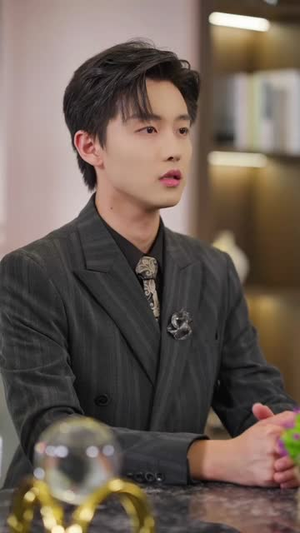 先婚（60集）红果短剧免费看app