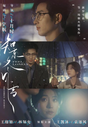 知京冬风雪（68集）古装宫斗短剧推荐